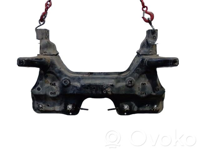 Priekinis traversas   13460173,13460173