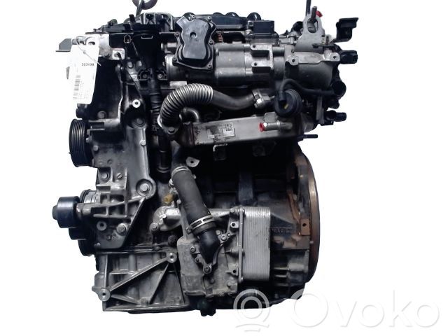 Engine   8201276069,8201276069,M9R815