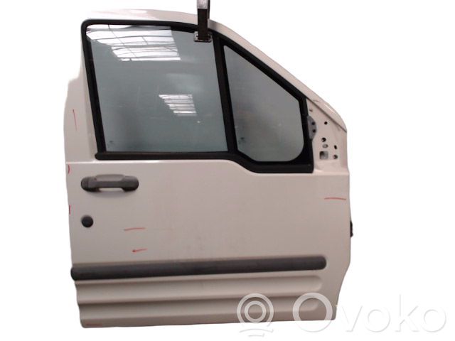 Ford Transit -  Tourneo Connect Durvis 