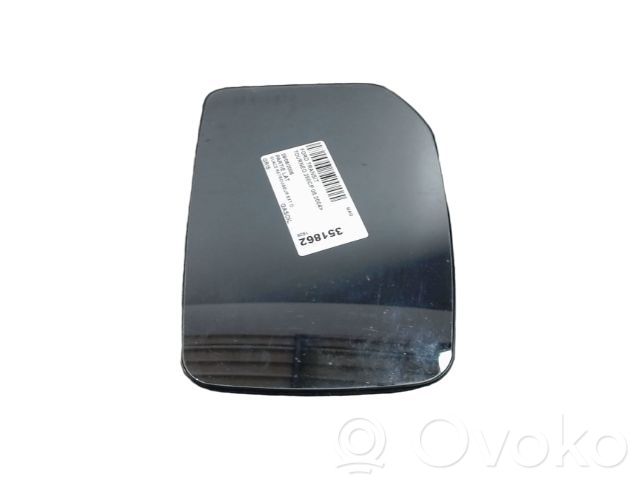 Spoguļa stikls   4059966,4059966