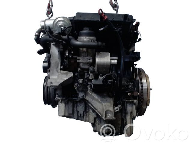 Moteur   11000441274,11000441274