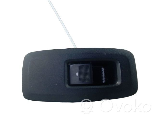 Electric window control switch   5362525,5362525,EB3T14529