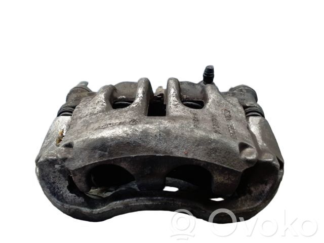 Etujarrusatula   410119220R,0986134190,410119220R