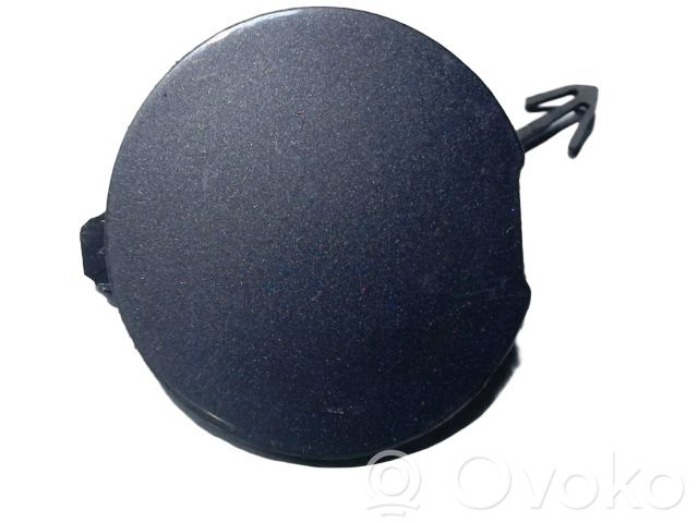 Mazda 5 Capac orificiu tractare față 