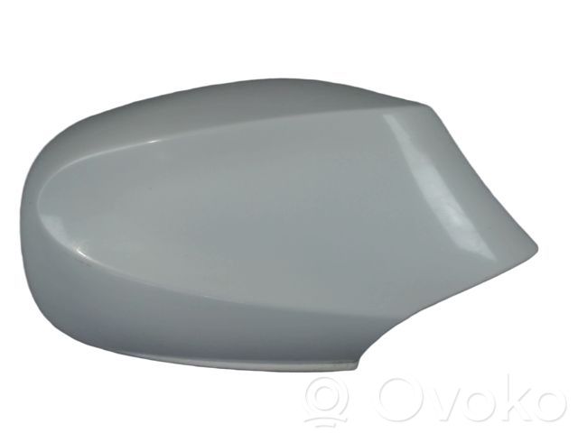 BMW 1 E81 E87 Capac plastic oglindă exterioară 