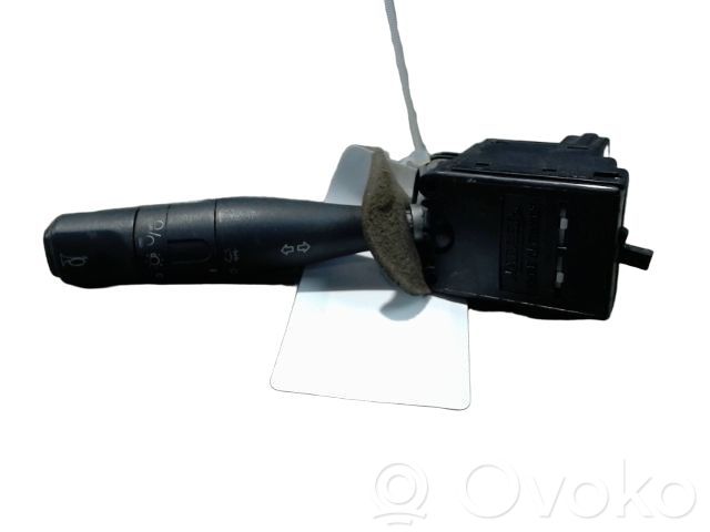 Citroen Jumpy Indicator stalk 