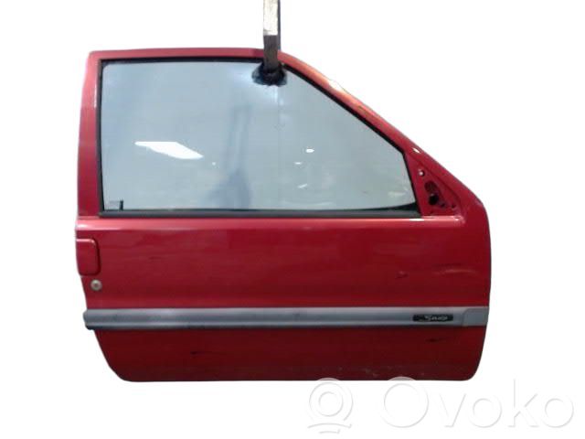 Citroen Saxo Ușă față 
