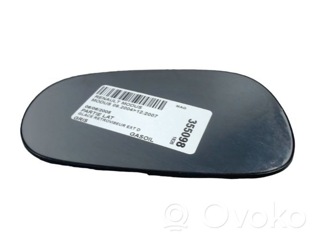Vidrio del espejo lateral   7701040255,0801G02,0801G03,0801G04,12105,12109,12418,12420,12537,12545,1H1857521A,3110G02,3110G04,3111G02,3111G04,31804112,31804122,31808519,31808529,3280063,3280065,351990300650,4323832,4323838,4338832,4338836,4341808,4341818,4366818,4366828,4366832,4405026,4405224,4463424,55002624,55102624,55134076,55304076,6001547923,6001547924,6001547925,60083881,60123825,6021381,60321064,60371028,60371044,6102021221112P,6102021292112P,6102021292113P,6132170,6404164,6434164,7700415436,7700435864,7700841656,7701040255,7701040426,7701048674,7701058119,7701058189,7701060070,7701060073,7701060076,7701065740,7701065903,7701471855,7701471857,8105003,8105014,96365AX700,96365AX860,L0054,L0056,PMG3111G04,RD00856,RD00857,RN0277503,RN0317503,RN0317513,RN3087503,RN3227313,RN3227313P,RN3227323,RN3227323P,RN3227503,RN3227513,RS00856