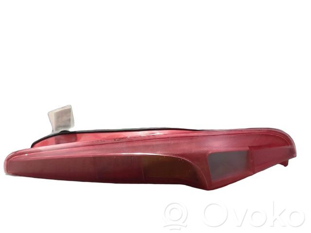 Fiat Punto (188) Lampa tylna 