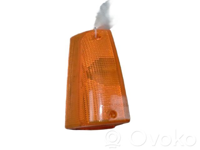 Etusuuntavilkku