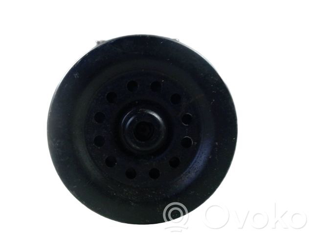 Air conditioning (A/C) compressor (pump)   39006353,39006353