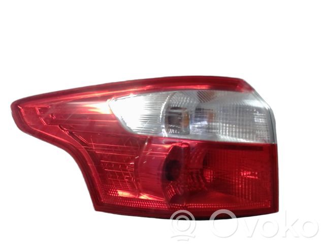 Rear/tail lights   1785514,1785514