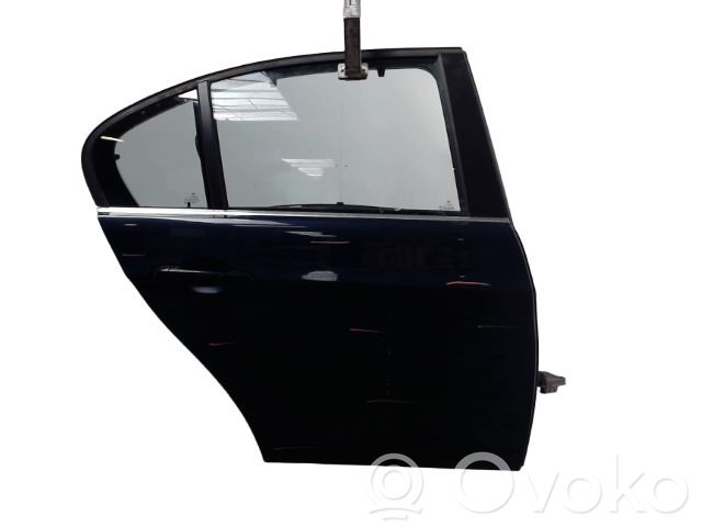 Rear door   41007203648,41007203648