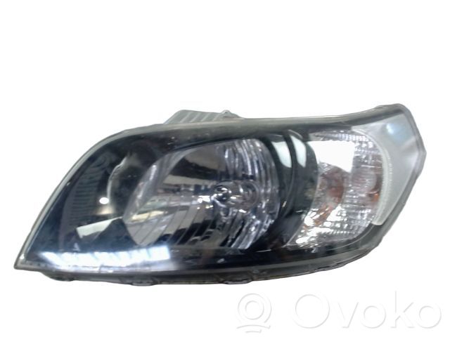 Lampa przednia   95016740,0816963,11232505,2351105LMLEMN2,2741039,390085,53013,95016740