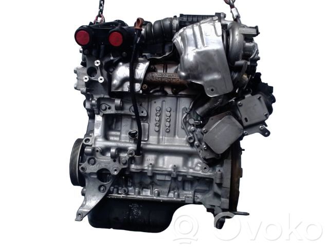 Motor   0135SW,0135SW,9H06