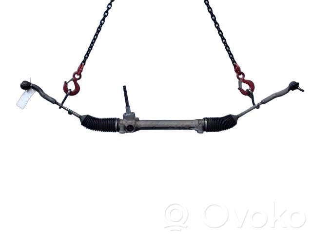 Fiat 500 Steering rack 