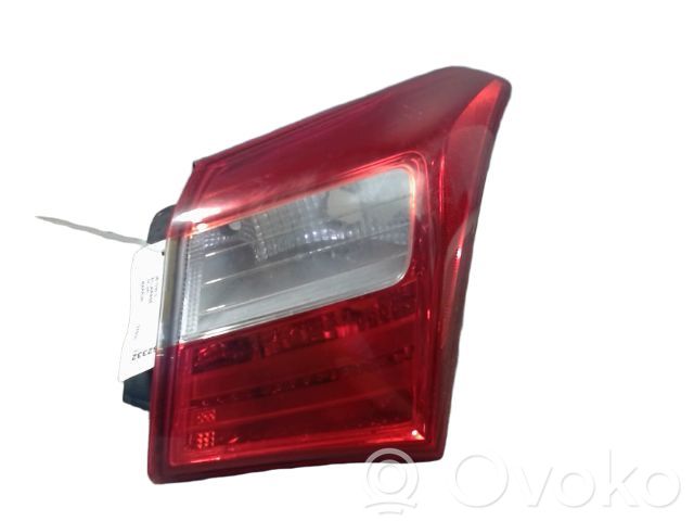 Takavalot   92420A5020,92420A5020