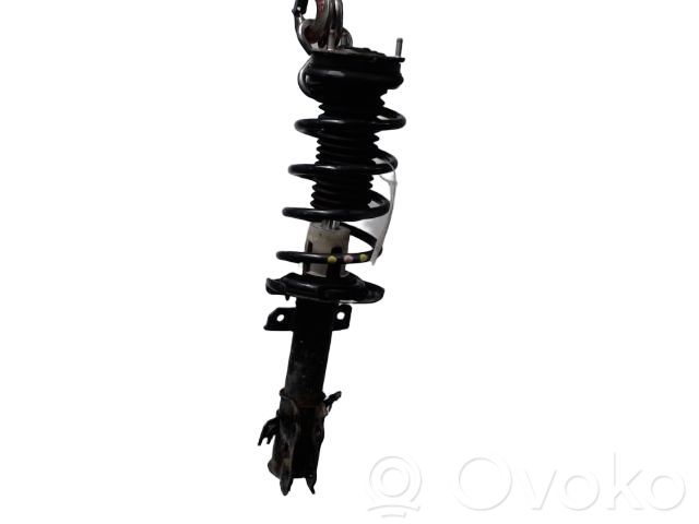 Ford B-MAX Front shock absorber/damper 
