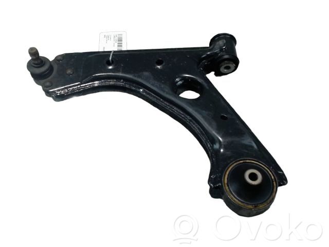 Front lower control arm/wishbone   13426552,00352542,013426552,0352542,041987B,05352039,055703230,110160510,110160520,13321280,13426552,13426553,1603543,1603544,1603545,1609457,1609458,1610942080,1618067580,19025013641,19TC735,206555,211053,23901,28648,301181307800,350175,350616,3520W3,3520Y4,352542,352543,3527301,35273PCSMS,36934SETMS,40928648,49633,5013641,51783057,51810665,51839040,51874462,51892272,51895367,51932035,52049871,5352038,5352039,55700753,55703230,55703231,55703629,58005301,6160500029,77363829,77363830,93189022,93189023,93189024,93196541,93196542,96903502,9705540,BCA6557,BCA6815,CCA1147,FCA6557,FCA6815,G61119,JTC1407,KCA6557,LVSA1151,OPWP3961,PS5307L,SSW111810,TC1810,V400566