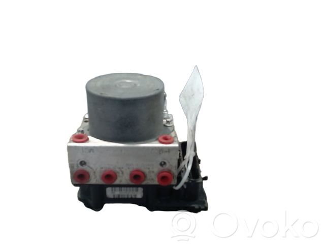ABS Pump   445100H010,445100H010