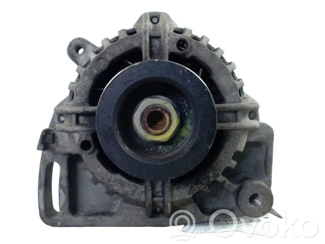 Renault Twingo II Generator/alternator 