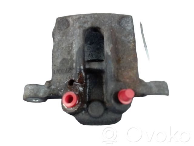 Toyota Corolla E120 E130 Pinza del freno posteriore 
