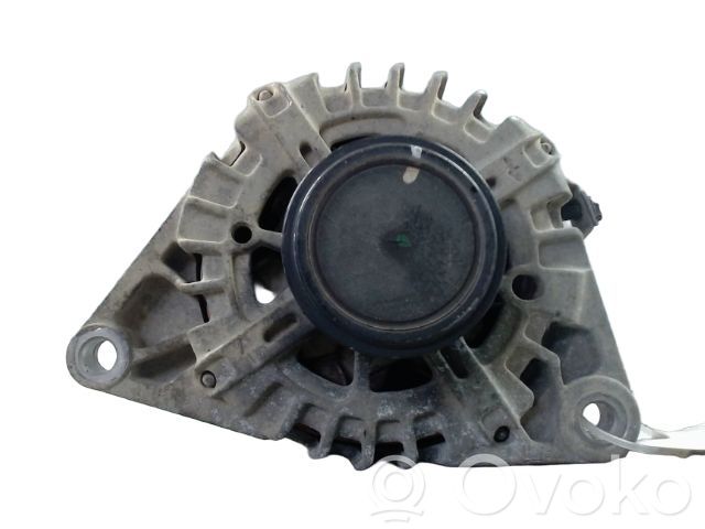Ģenerators   373002A850,12090766,20321581,255517130360,255517130415,2607271,2609674,2611067,2621365,373002A400,373002A401,373002A800,373002A805,373002A850,ACA430,AEK3610,ALTF012,CAL32158GS,EAL3034,PRAF012,PXPAA043