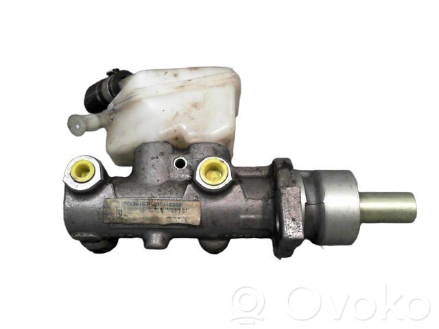 Citroen Xsara Picasso Master brake cylinder 