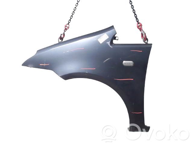 Ford C-MAX I Fender 