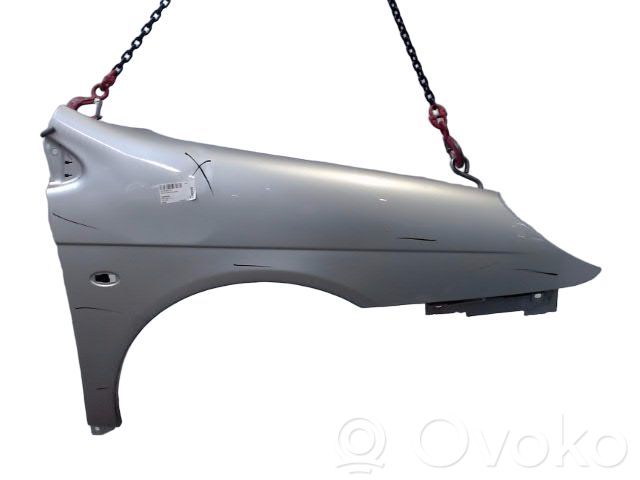 Citroen C5 Lokasuoja 