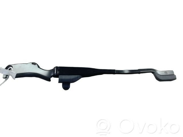 Volvo XC40 Wischerarm vorne 