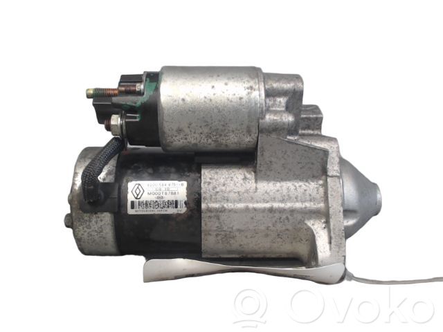 Motor de arranque   8200584675,003D228,0610074SX,101332,101332B,101332M,101332V,10439700,106588,11022800,113897,11439700,11984,2131283,2330000Q0F,2330000Q1H,2330000Q1M,2330000Q2C,2330000QA0,233001073R,233001412R,233003152R,233003329R,233006124R,233007223R,23300BC400,23300BC40A,23300BC40B,253330,278122,3005,30194,30243,30256,3110084A10,3110084A10000,327096122,32968N,32968R,3D228,4390300700,4390300709,458643,4722800,570534123000,570534123130,570534123265,570534123370,570534123400,570534123500,5802AH,60151191,60351600,60351601,60660600,6079060300,7711135334,7711135334PCSMS,7711497567,8200186330,8200251007,8200285128,8200306595,8200399594,8200426577,8200584675,8200584675A,8200584685,8200584843,8200836473,88212821,913985,913985N,913985X,9512644,A6079060300,ADS228,ADS928,AEU1332,BST2273,CGB23985,CS1332,CST15119GS,CST35160AS,CST35160GS,DRS3985,DRS3985N,DRS3985X,EF15893,EF15893A,EF15893N,EF15893X,EST6511,F042S07022,FT74238,JAPMTD228,LRS01968,M000T21471,M000T87881,M000T87881AM,M000T87881ZZ9,M000T88681,M00T87881,M0T21471,M0T87881,M0T87881AM,M0T87881ZZ9,M0T88681,MOT87881,MTD228,NEU1332,PARTE8200584685,PARTEDIN82005,PRSL124,RAS34096,RE83586N,S3124S,S3124VALEO,S5035,S512941,SMI160,SMI160A,ST1672,ST31152,STRL124,SX5025,TR9068,WS34096