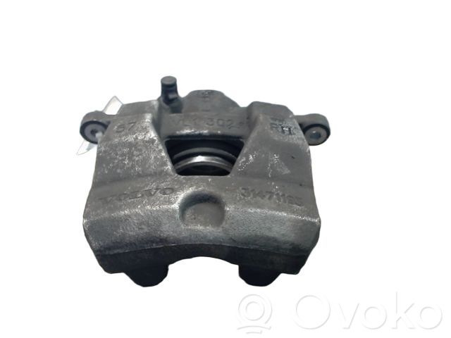 Volvo XC40 Bremssattel vorne 