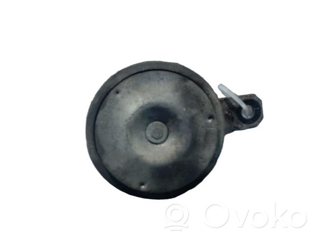 Nissan Pixo Señal acústica 