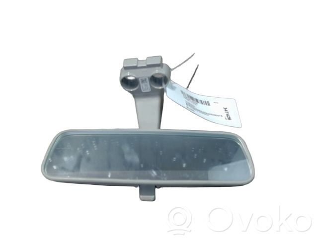 Espejo retrovisor (interior)   8470352R106GS,8470352R106GS
