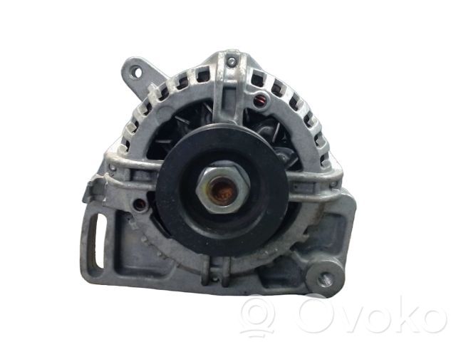 Renault Twingo II Generator/alternator 