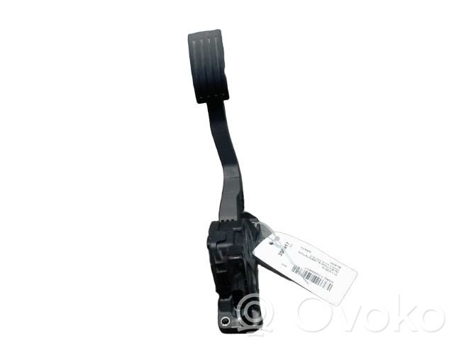 Ford Transit -  Tourneo Connect Accelerator throttle pedal 