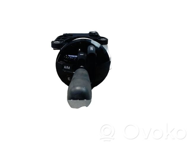 Fiat 500 Schimbător viteze 