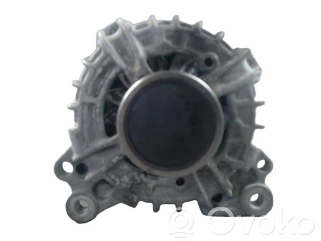 Alternador   04E903015T,04E903015T