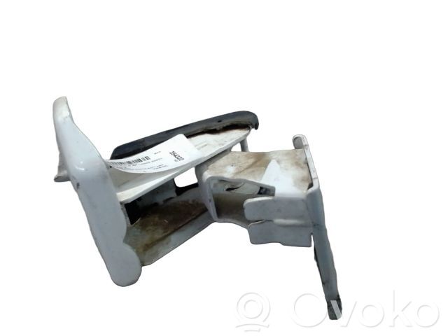 Loading door lower hinge   871782,871782