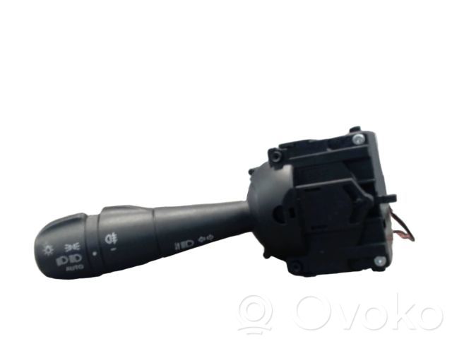Indicator stalk   255405023R,255405023R