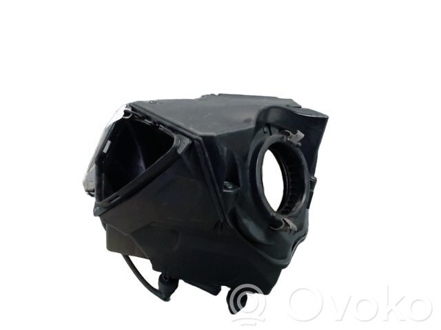Audi A5 8T 8F Cutie filtru aer 