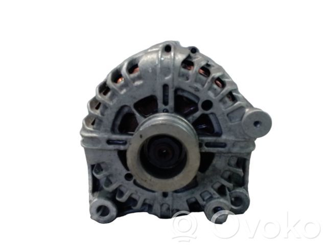 BMW X5 E70 Alternador 