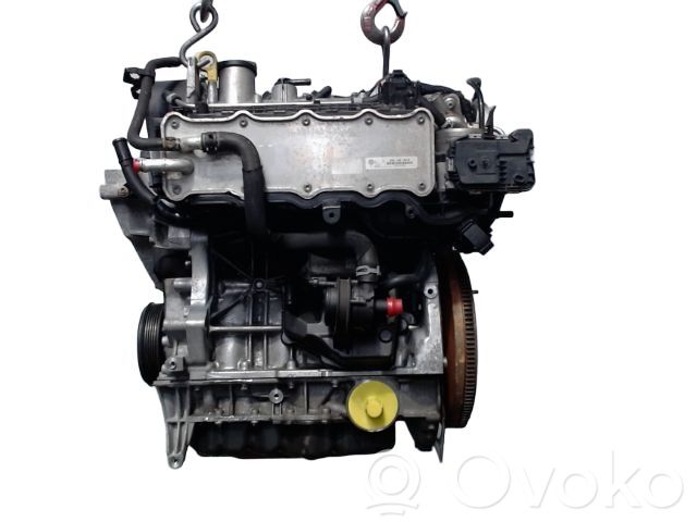Motor   04E100098H,04E100098H,CZCA
