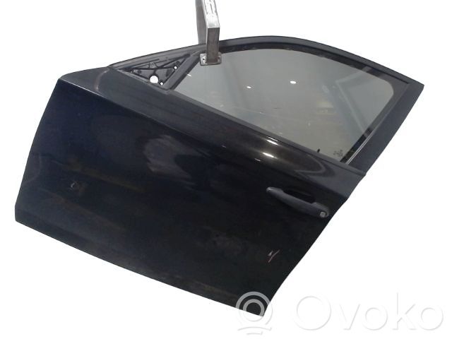 Porte avant   41515A2A381,41515A2A381