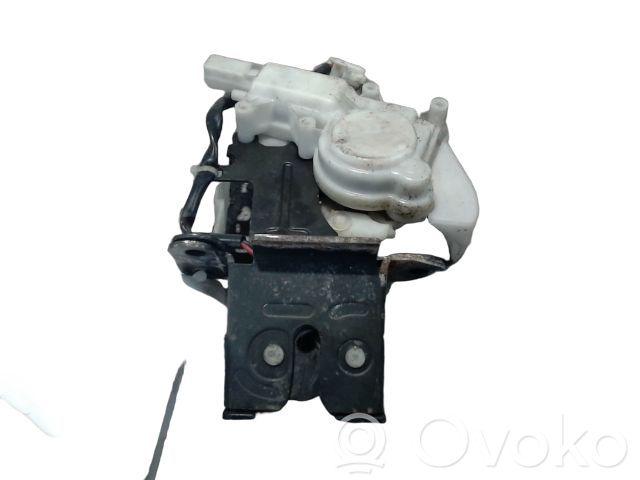 Loading door lock   GJ6L62310K,GJ6L62310K