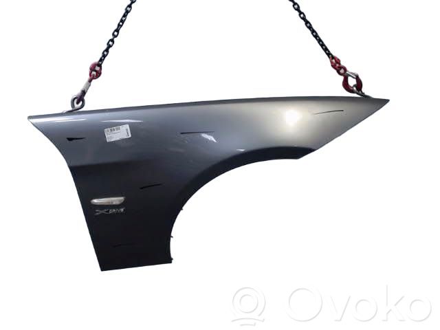 Fender   41355A55AF4,41355A55AF4