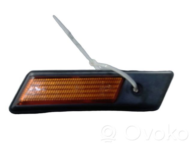 Front fender indicator light   82199404392,13780149,82199404392