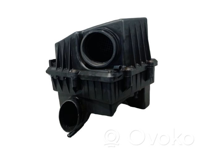 Opel Corsa D Cutie filtru aer 