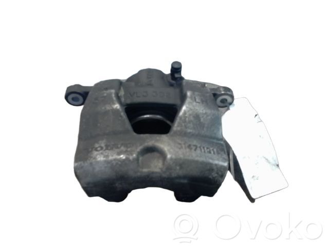 Etujarrusatula   36012644,36012644